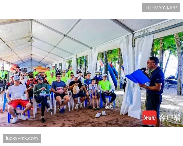 开赛最低人数规则详解，少于人数比赛能否继续进行？