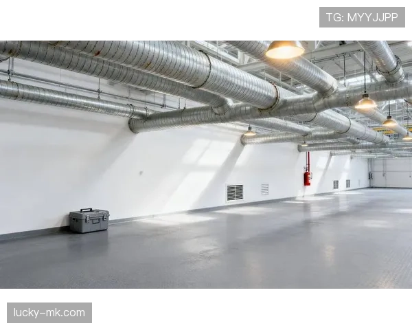 巴拉克与吉格斯的组织权重差异：分散策动 vs 单点驱动