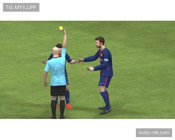 战术犯规判罚要点：何构成黄牌与送红的裁判标准