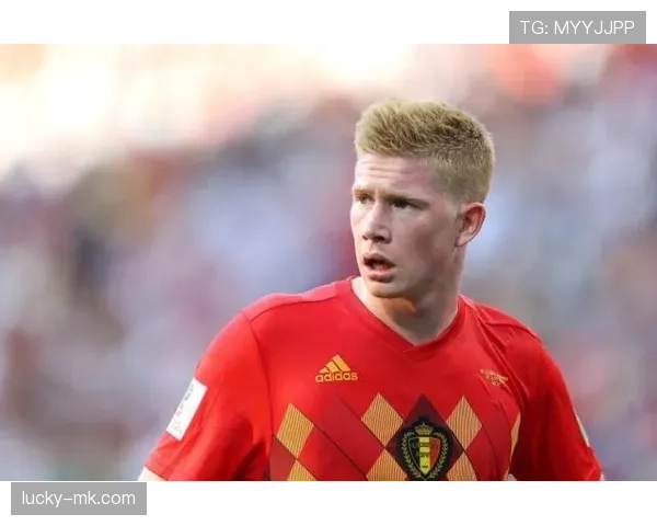 德布劳内在国家队大赛中的实际输出能否支撑其核心地位？