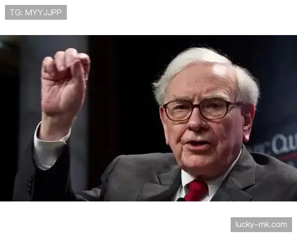 恩佐与楚阿梅尼：现代后腰的战术角色分化与适配逻辑