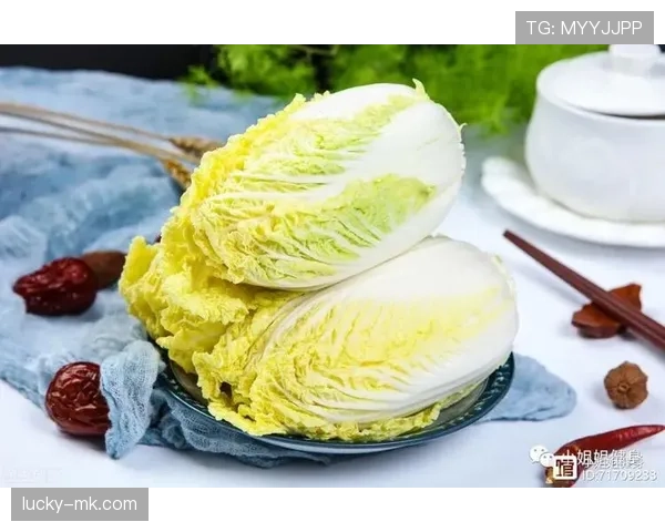 潘展乐这训练强度，一天四练还啃鸡胸肉，真不怕把自己练没电了？