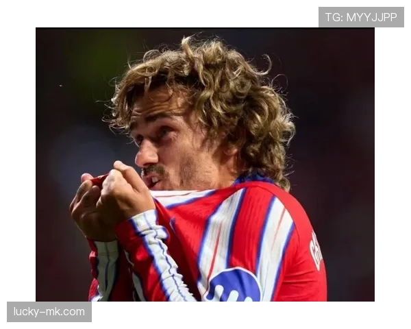 格列兹曼的终结效率瓶颈与战术价值解析