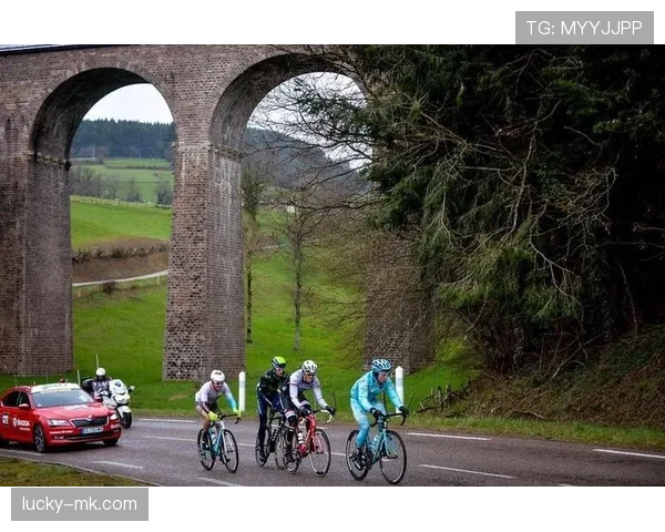 比赛中断后为何要坠球？规则如何判定重新开球方式