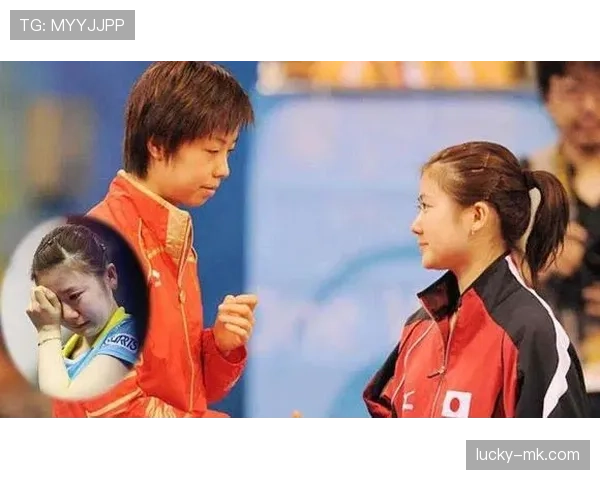 李小鹏训练时比明星还瘦，可赛场外真是五星级吃货？