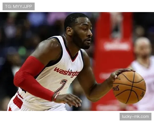 掌握防守三秒违例规则要点，轻松判定NBA与国际篮球区别