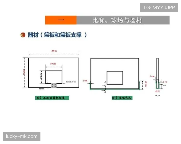 深入剖析抢篮板犯规判定的规则界定与标准