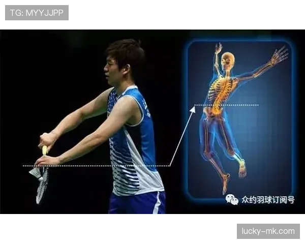 发球五秒违例规则详解：何时判定与影响？