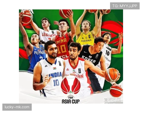 篮球干扰球国际规则差异解析：FIBA规则的独特之处