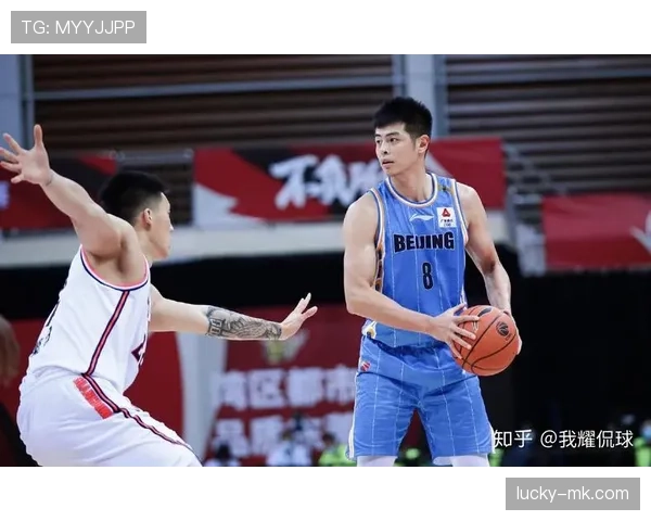 详细解读“持球五秒违例”的规则定义与判定条件
