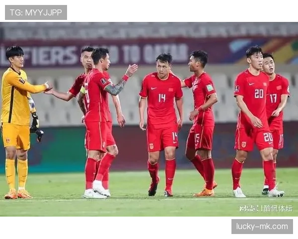 沙特队2026世界杯前景如何 亚洲劲旅能否突破小组赛魔咒