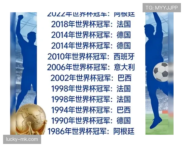 2026世界杯完整比赛流程如何从48队走到冠军 2026世界杯完整比赛流程如何从48队走到冠军